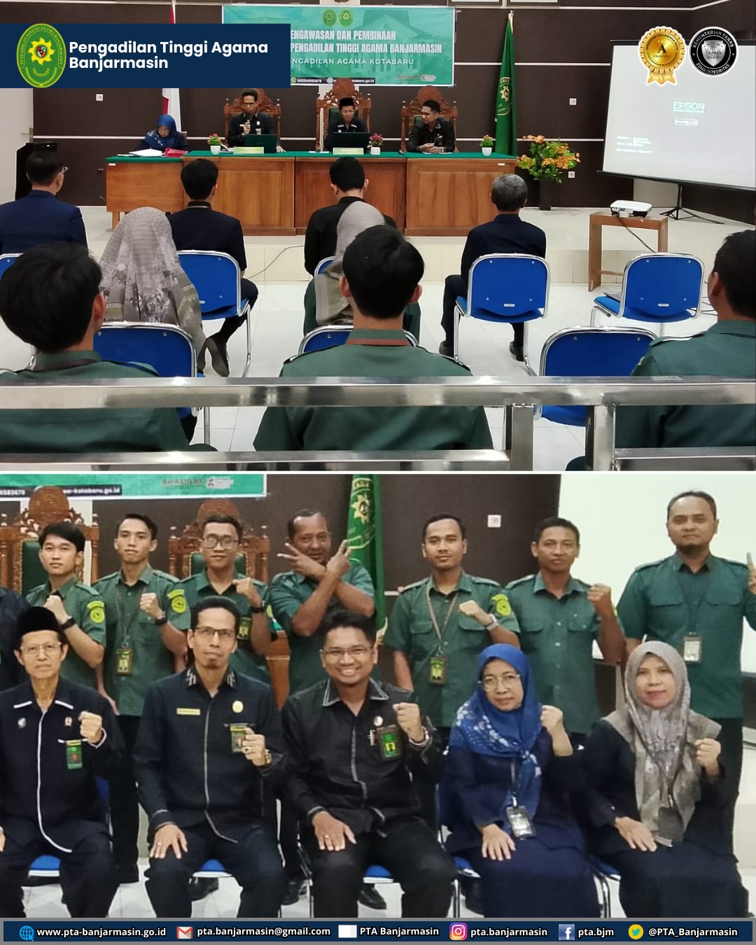 SaveGram.App 649242286 18350117719237885 8503889219097927746 n