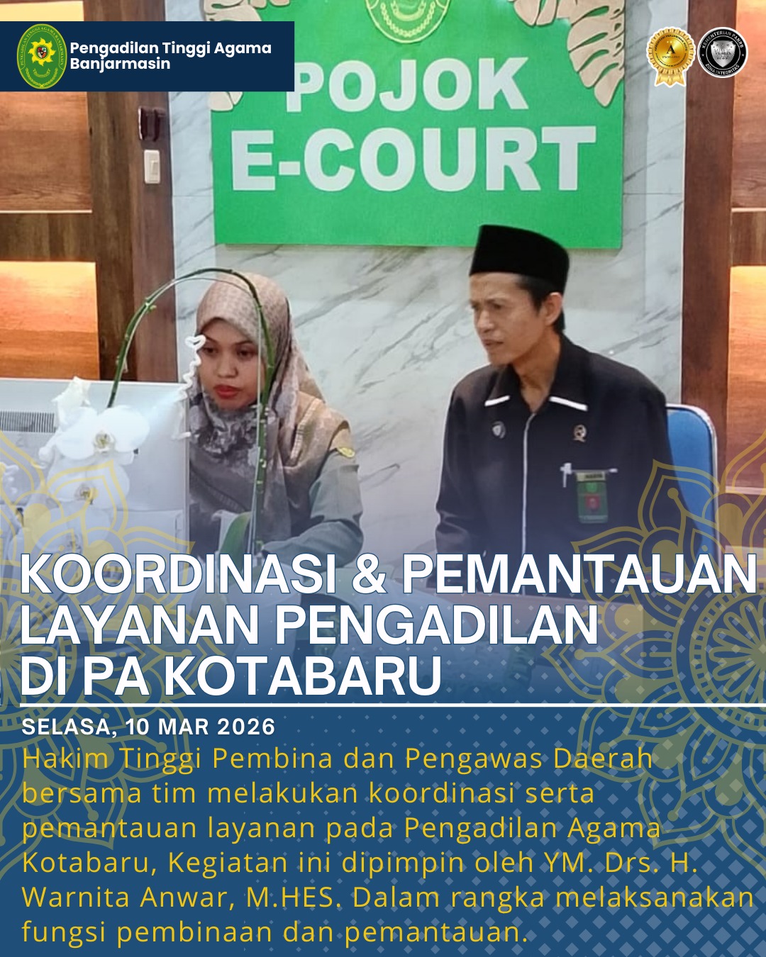 SaveGram.App 649248172 18350117737237885 7597594775766018100 n