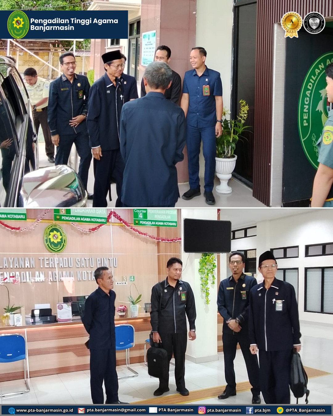 SaveGram.App 649383002 18350117746237885 8574657955900020378 n