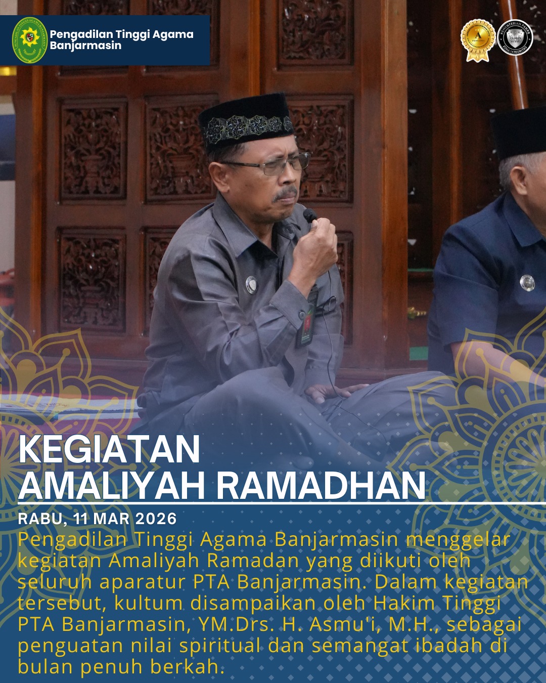 SaveGram.App 649758172 18350231320237885 1991633444918552740 n