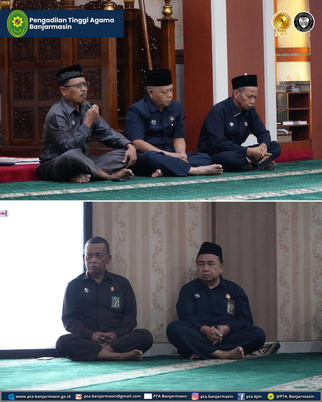 SaveGram.App 650253991 18350231338237885 1952640919244704666 n