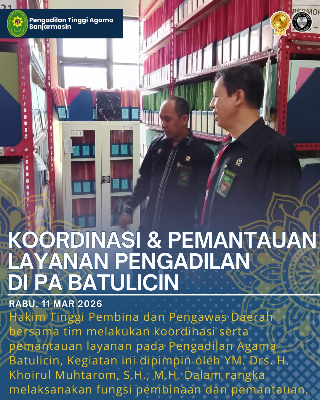 SaveGram.App 649215355 18350232076237885 3212363884458646084 n