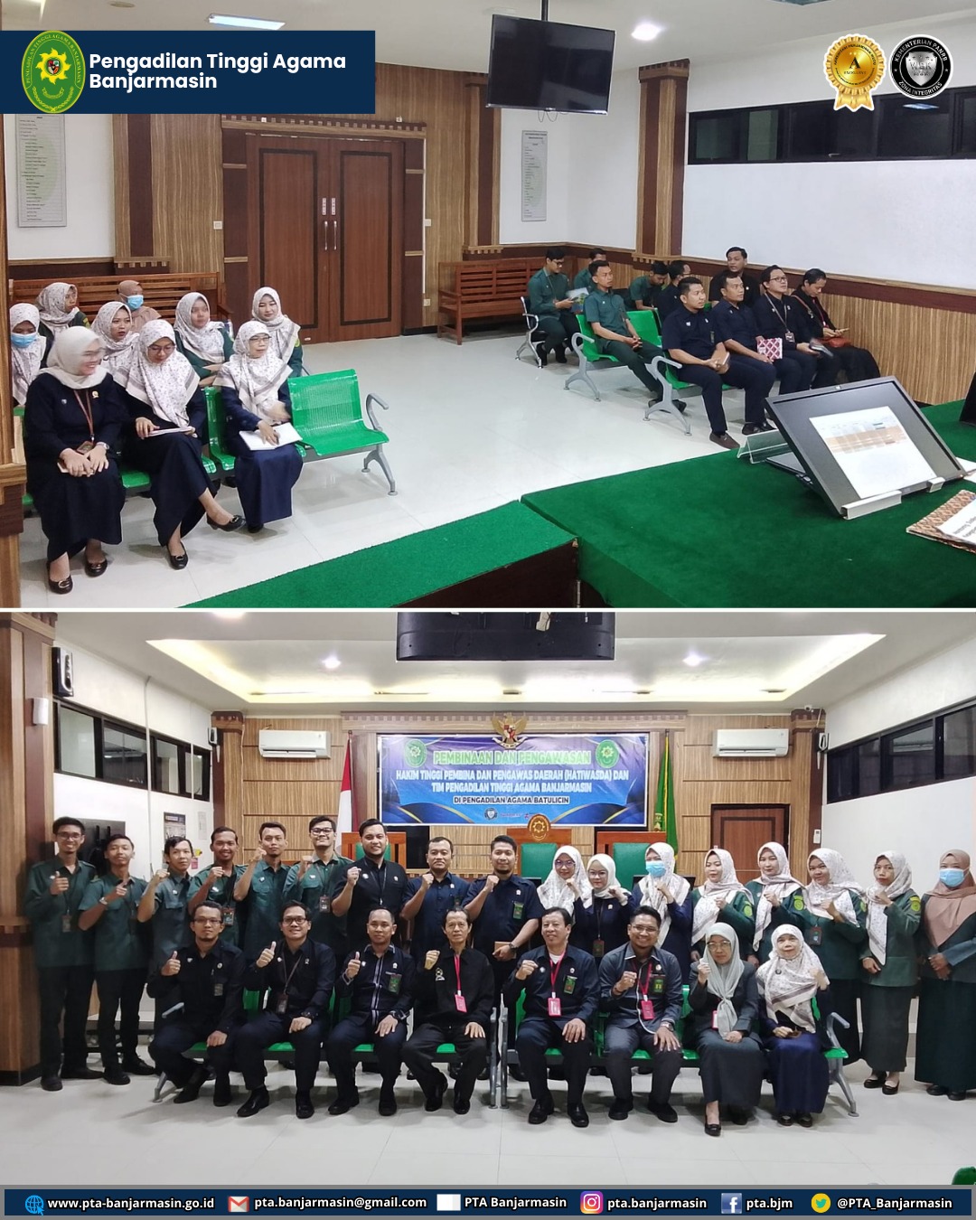 SaveGram.App 651105835 18350232067237885 686361803727295628 n