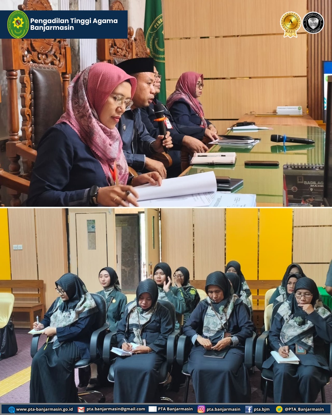 SaveGram.App 649671815 18350232154237885 2652010017839837993 n