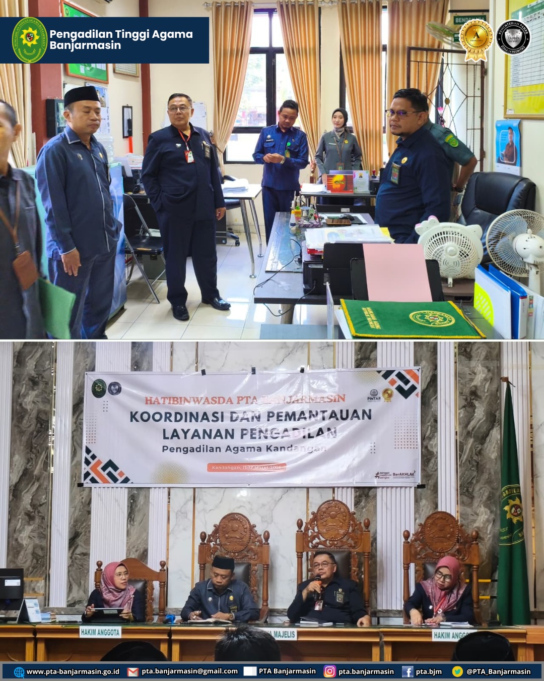 SaveGram.App 649682966 18350232175237885 8923758978373185789 n