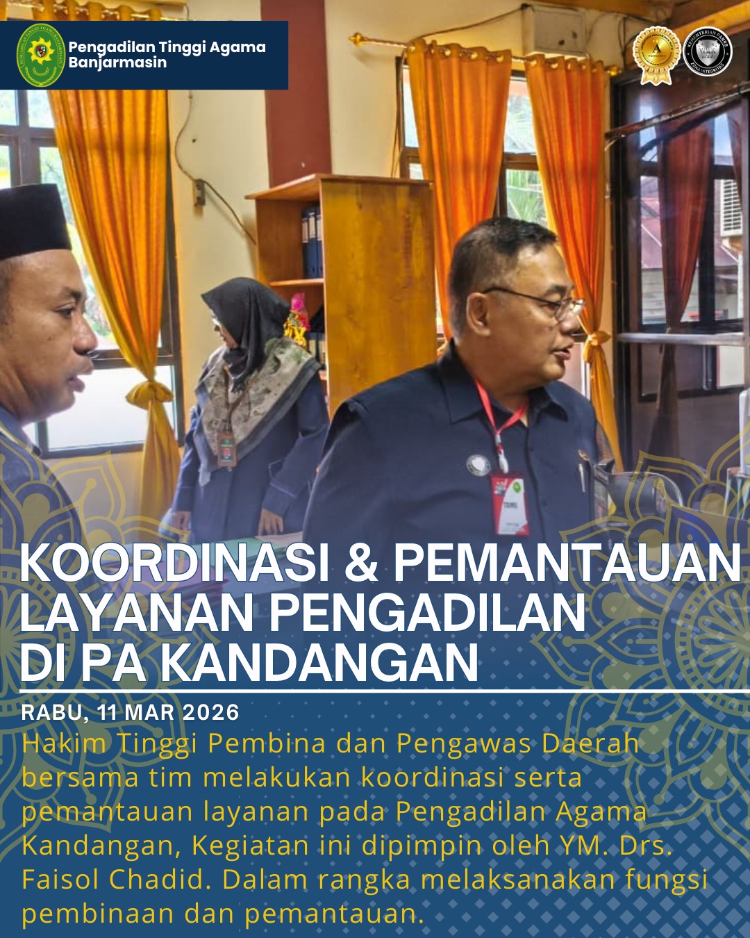 SaveGram.App 649745791 18350232172237885 6500309474619885022 n