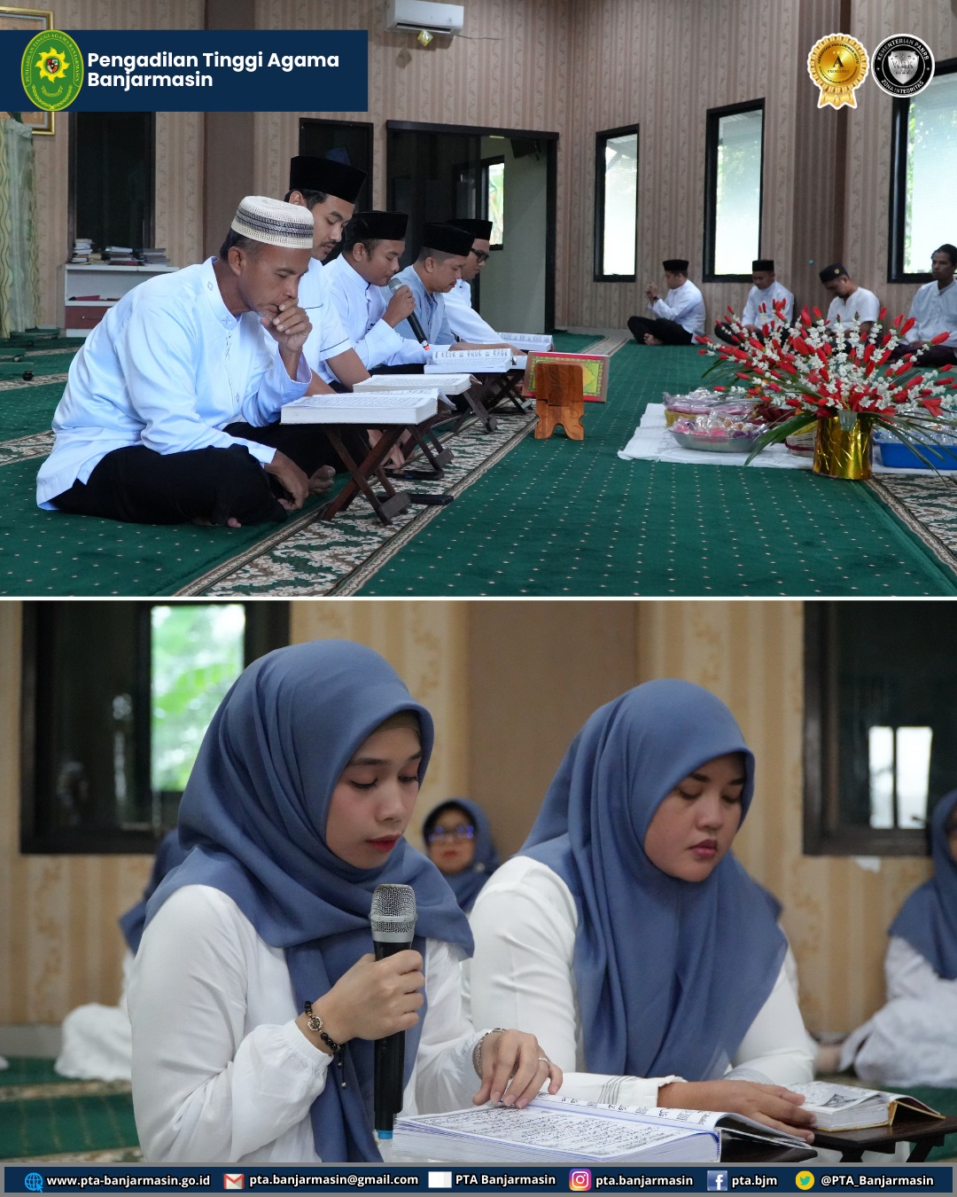 SaveGram.App 649525124 18350350948237885 1696210466151156804 n