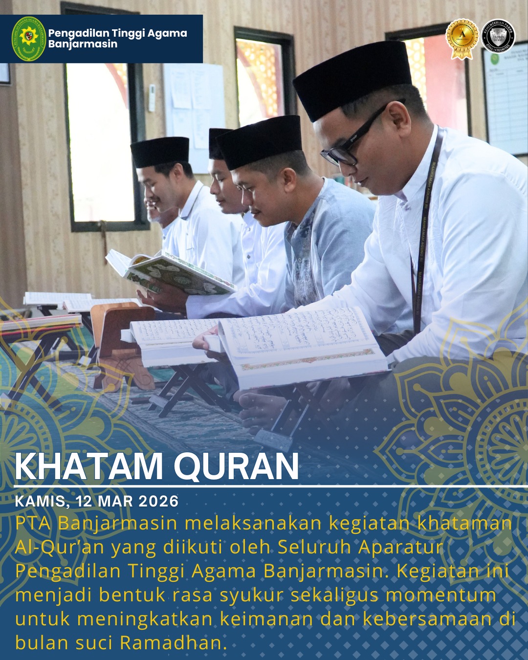 SaveGram.App 650656975 18350350954237885 6929018756114623071 n