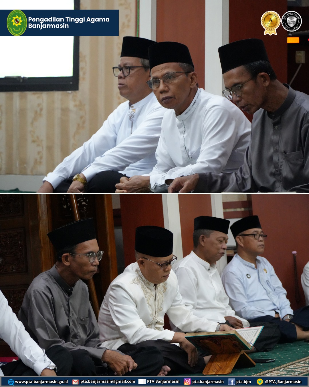 SaveGram.App 650676622 18350350927237885 1909782082315713878 n