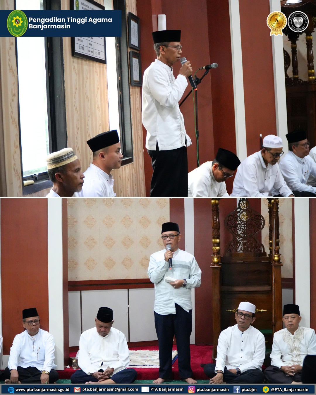 SaveGram.App 650823809 18350386384237885 1479425341322921111 n