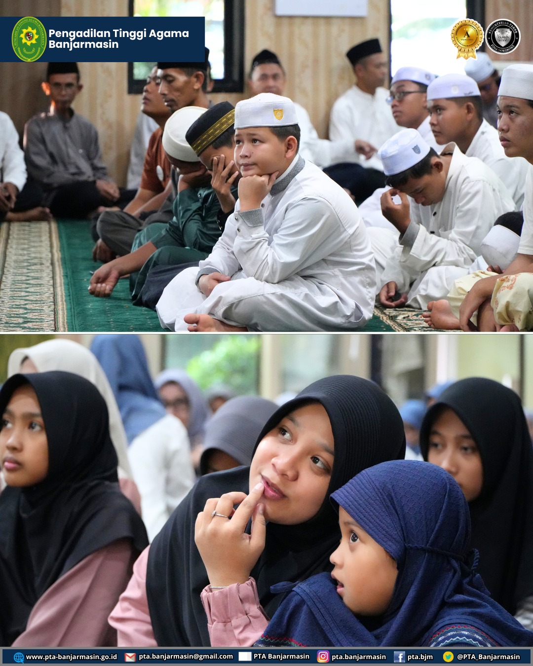 SaveGram.App 650832138 18350386375237885 5687645672258804485 n