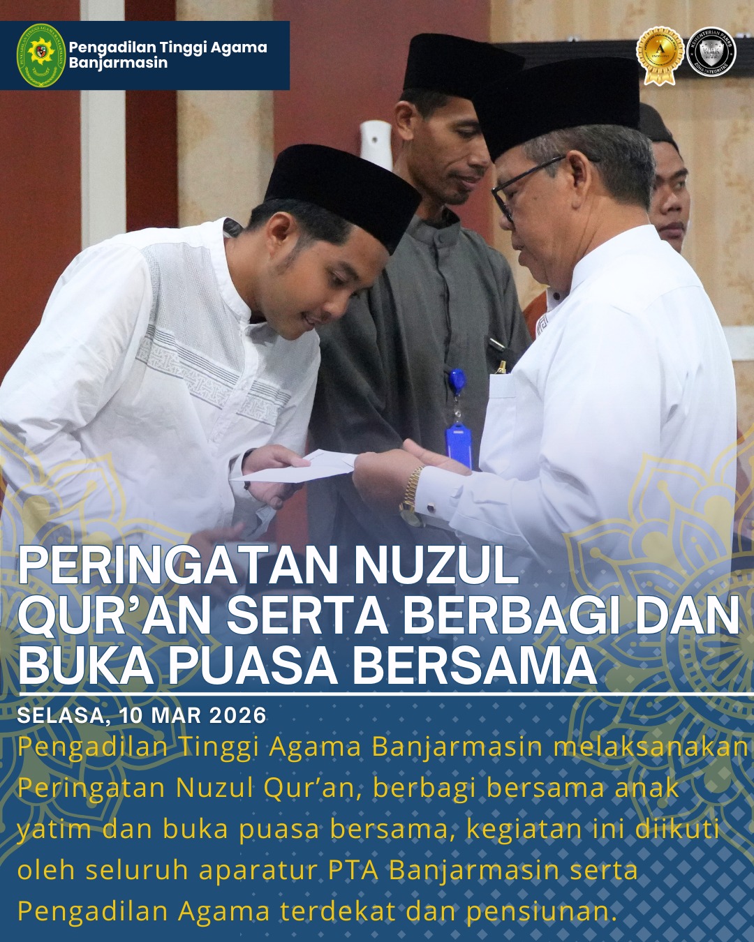 SaveGram.App 651004405 18350386357237885 7121974759000558046 n