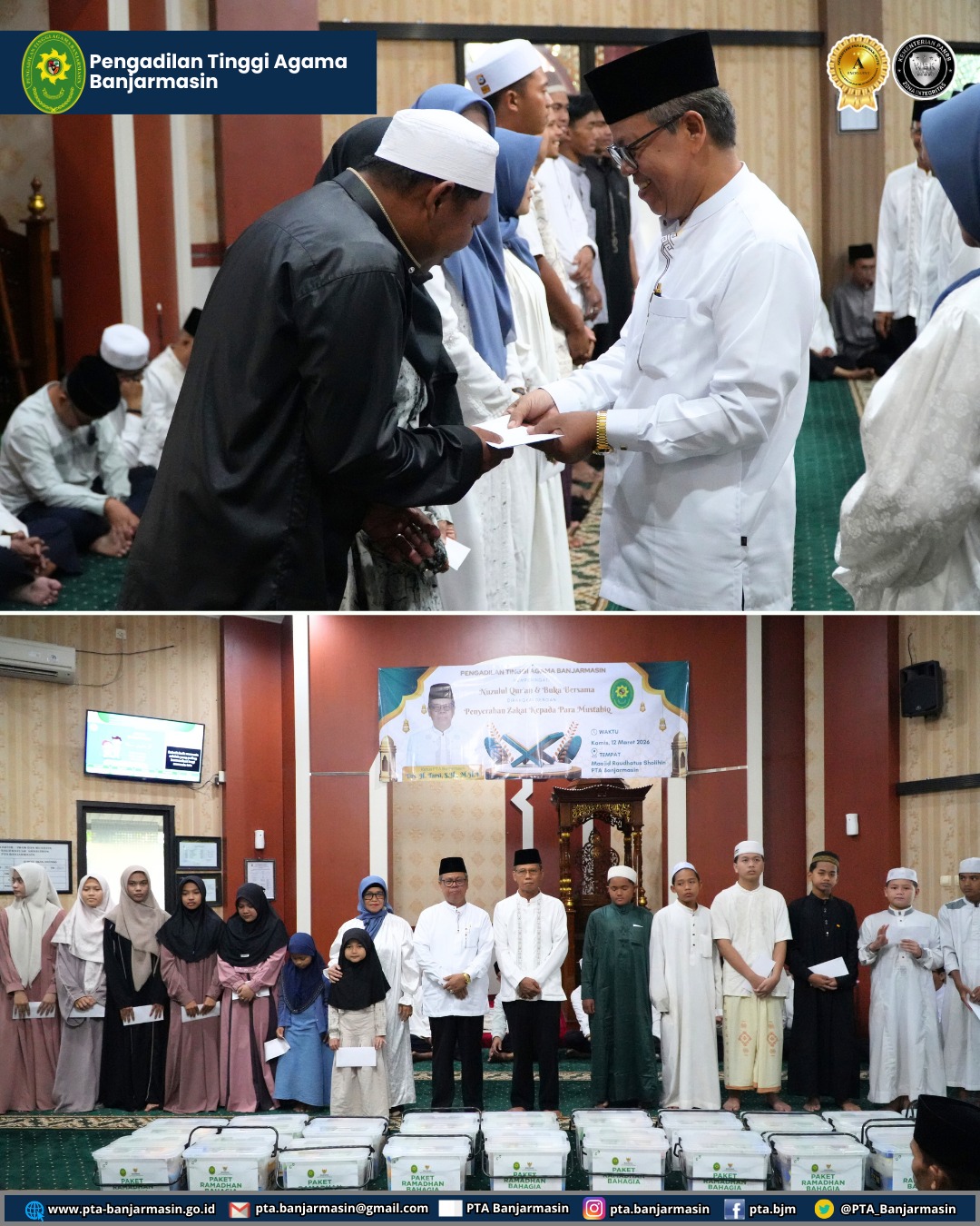 SaveGram.App 651410786 18350386360237885 3133687938516445179 n