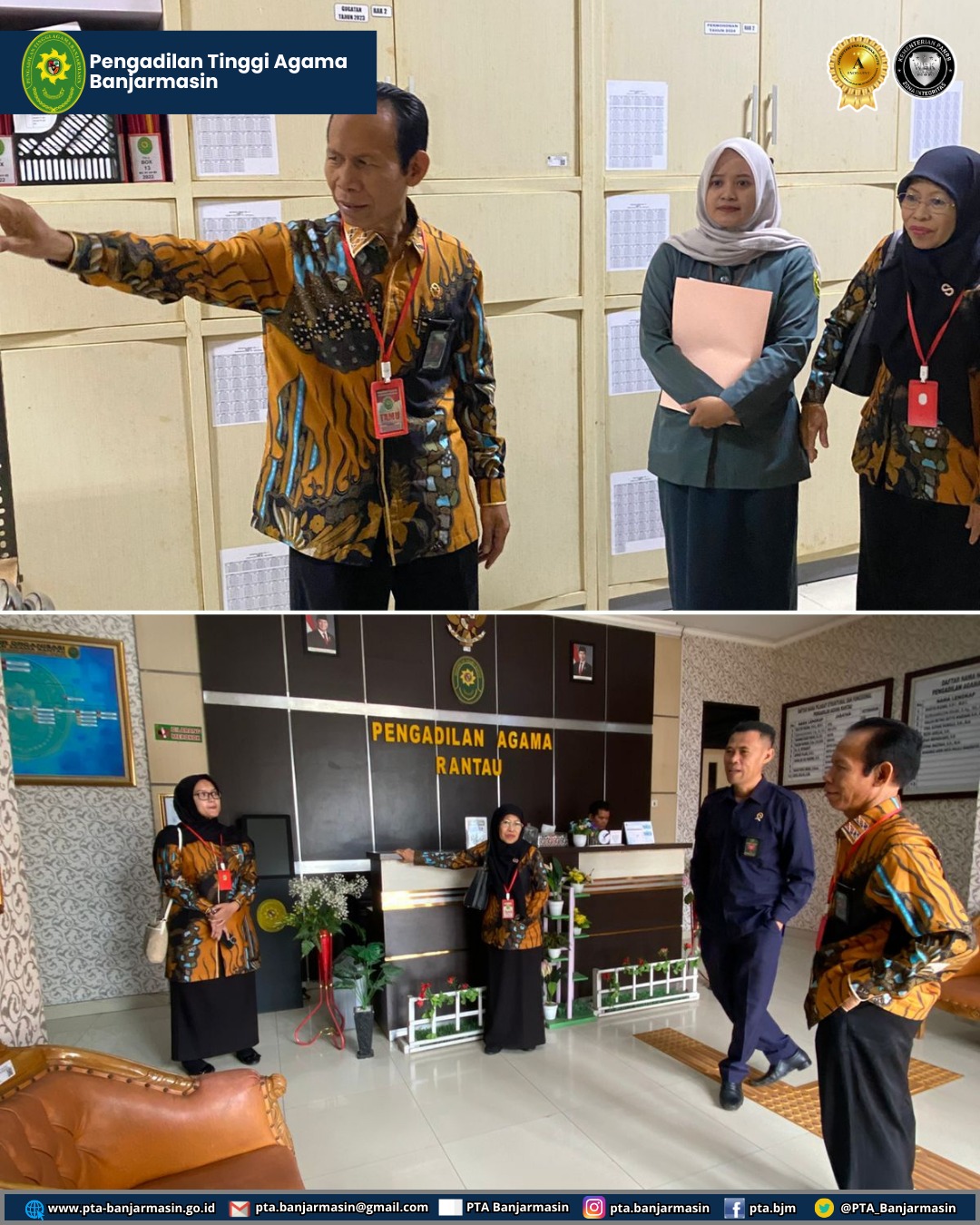 SaveGram.App 649661438 18350350744237885 4102708869896644560 n