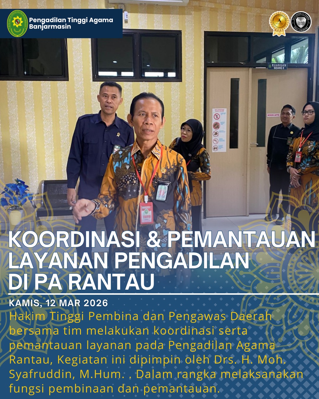 SaveGram.App 649684703 18350350759237885 6640355496762179224 n