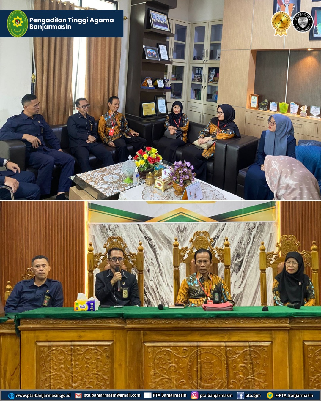 SaveGram.App 650193685 18350350771237885 1497665696829562950 n