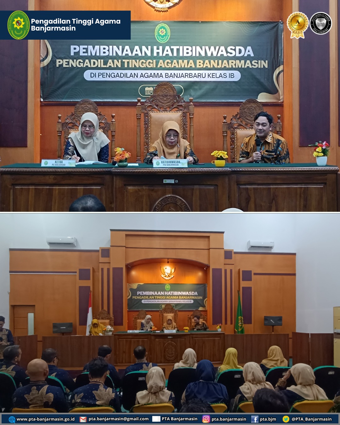 SaveGram.App 650951121 18350466772237885 5089619089909842059 n