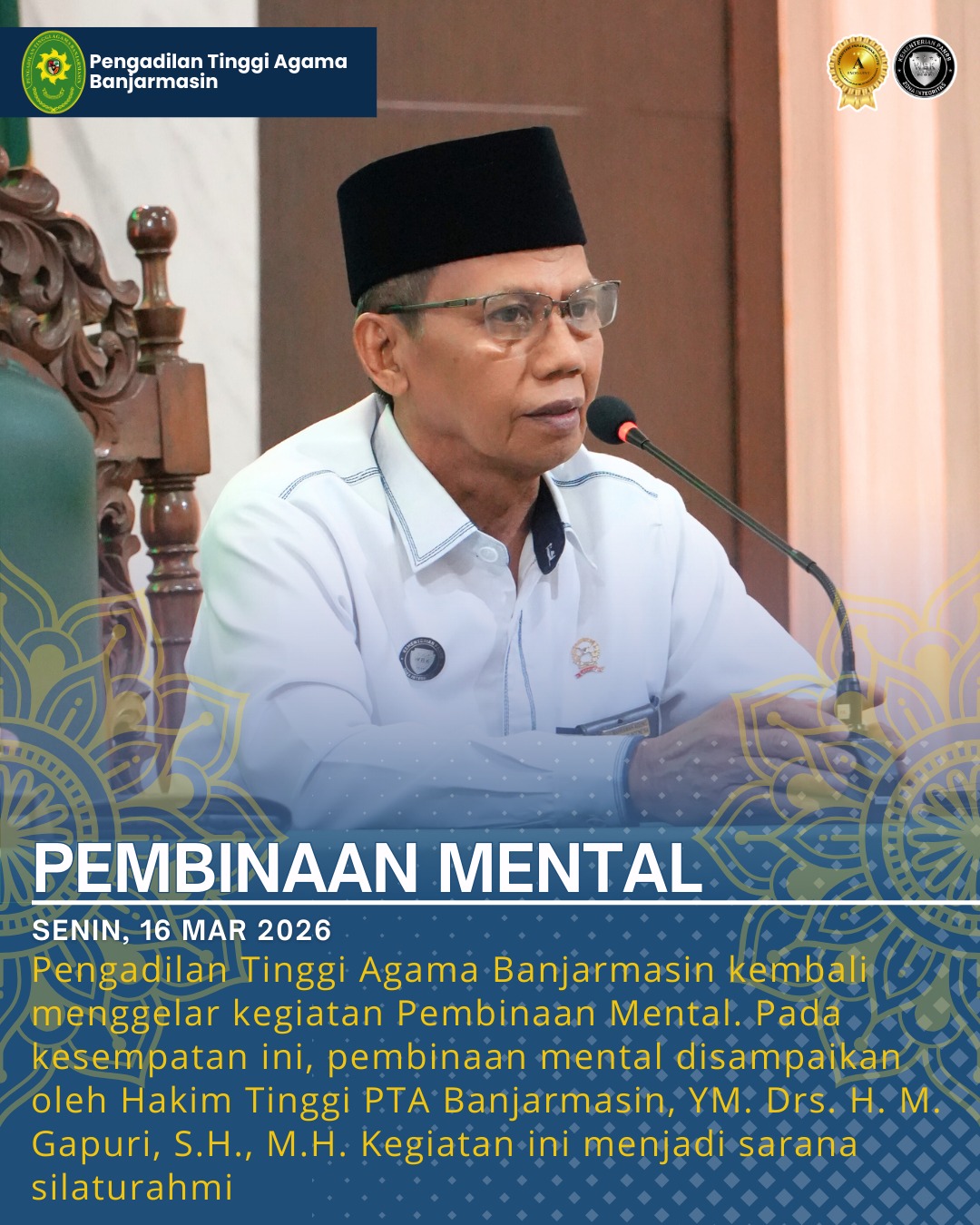 SaveGram.App 652093392 18350912905237885 7932938994691841566 n