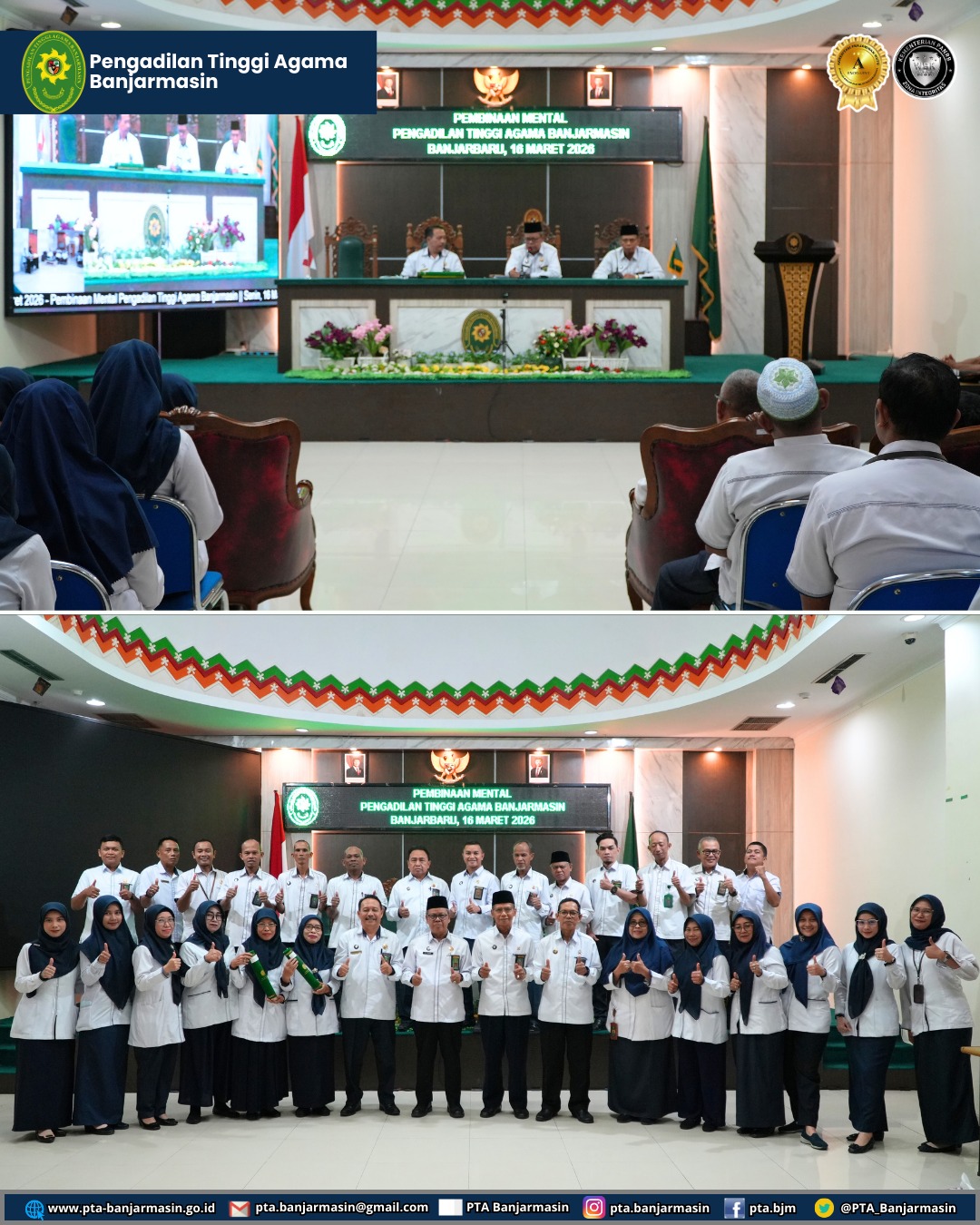 SaveGram.App 653370038 18350912902237885 8611939299600547579 n