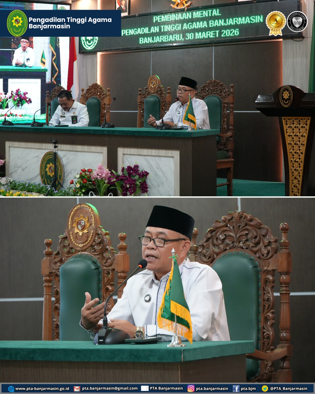 SaveGram.App 656602064 18353515126237885 6176706045415290655 n