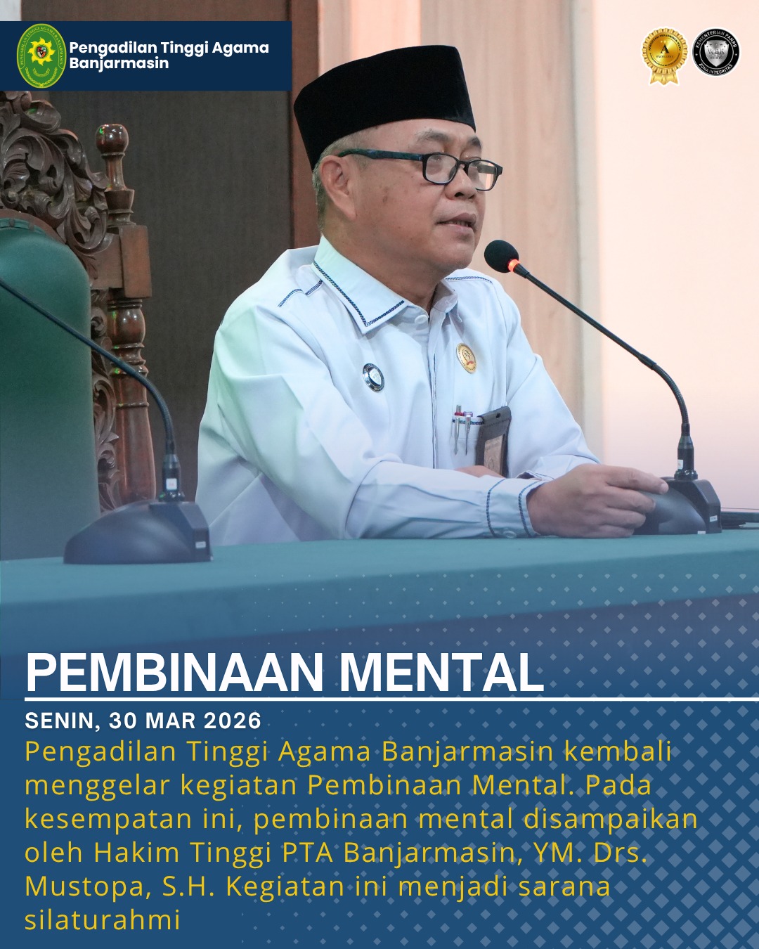 SaveGram.App 657222242 18353515096237885 2814170504736989129 n