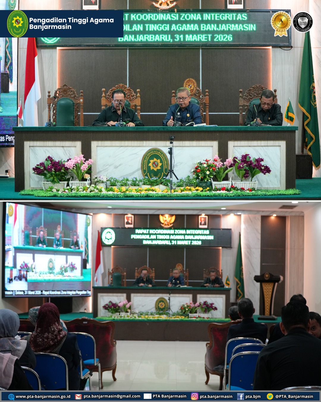 SaveGram.App 656809952 18353710270237885 1324786046482456391 n