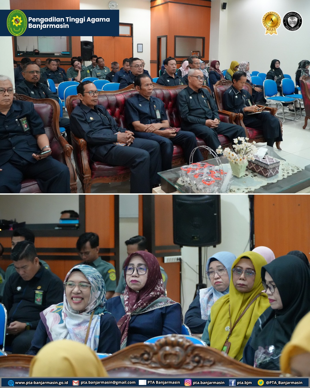 SaveGram.App 657874701 18353710282237885 307688646498927122 n