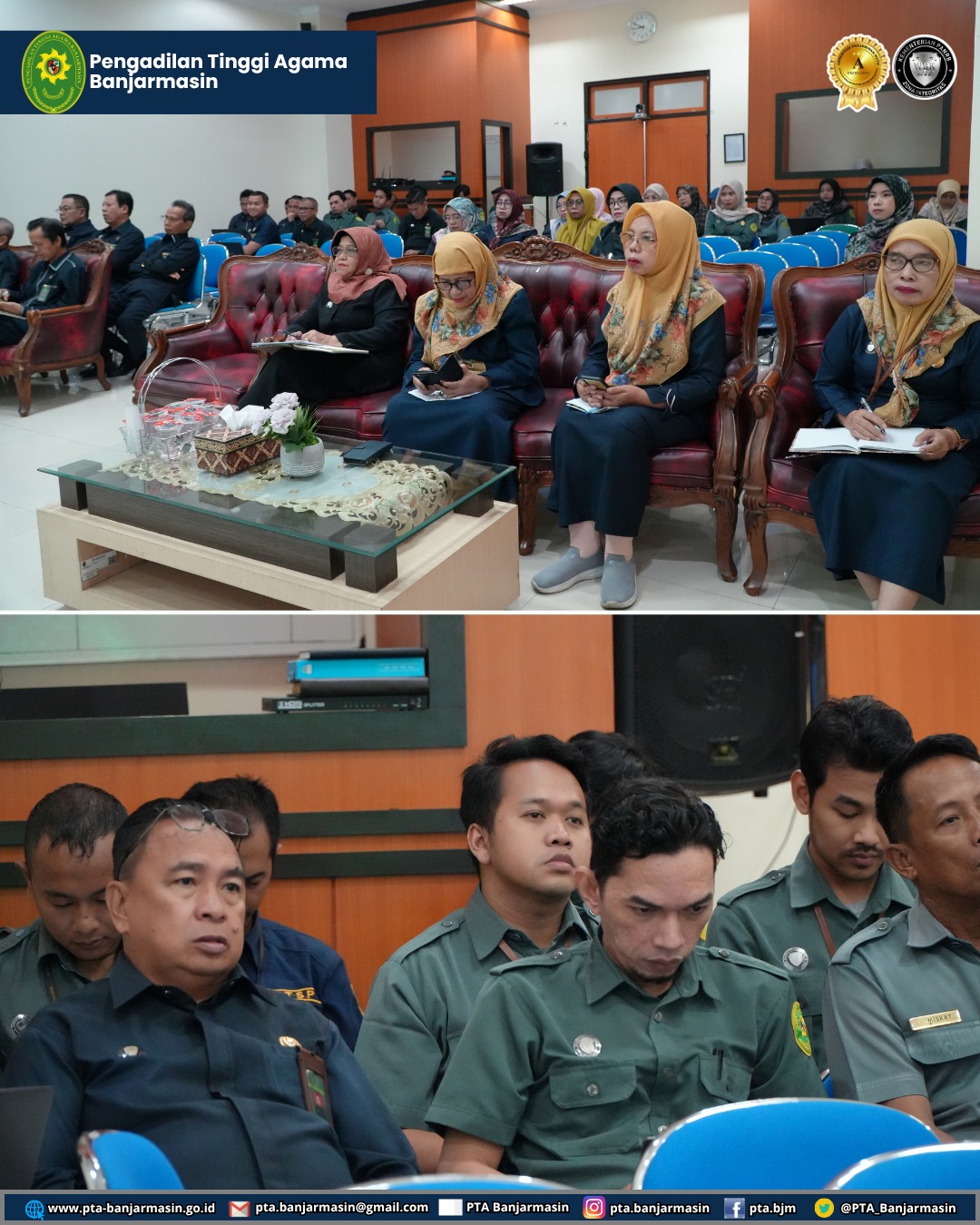 SaveGram.App 658048448 18353710261237885 1753224478226084716 n