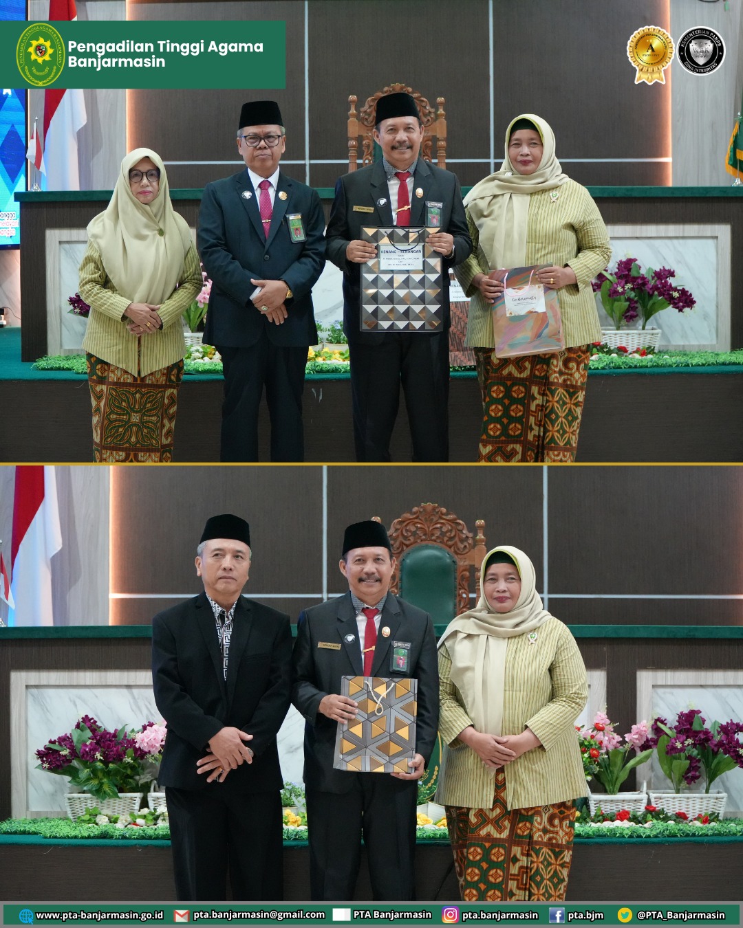 SaveGram.App 656599470 18354032107237885 7007146570011563026 n