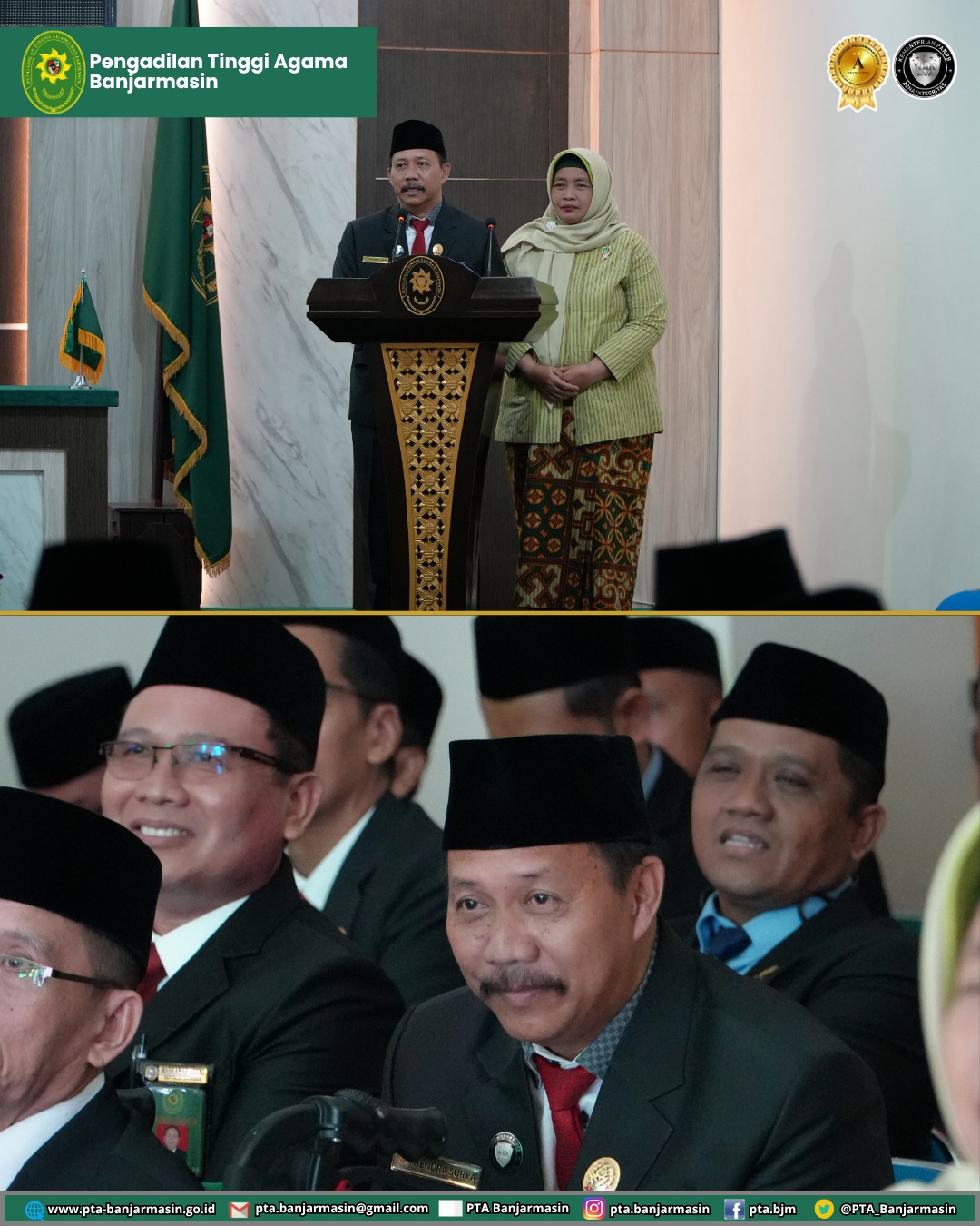 SaveGram.App 657139671 18354032053237885 6230365813499552498 n