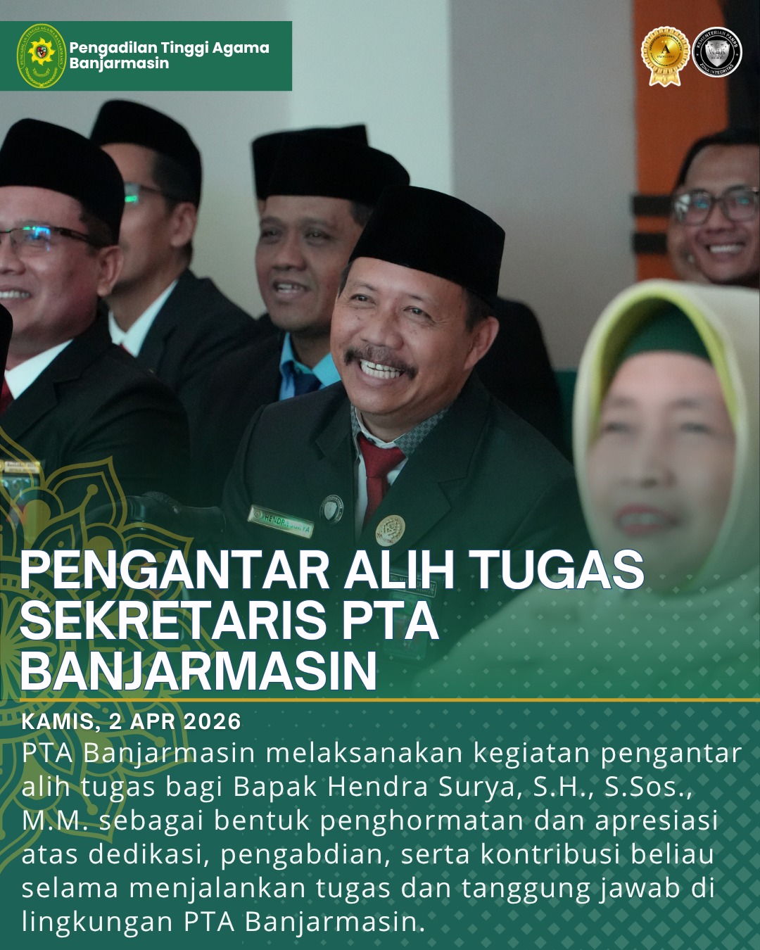 SaveGram.App 657652831 18354032098237885 6600472797775838423 n