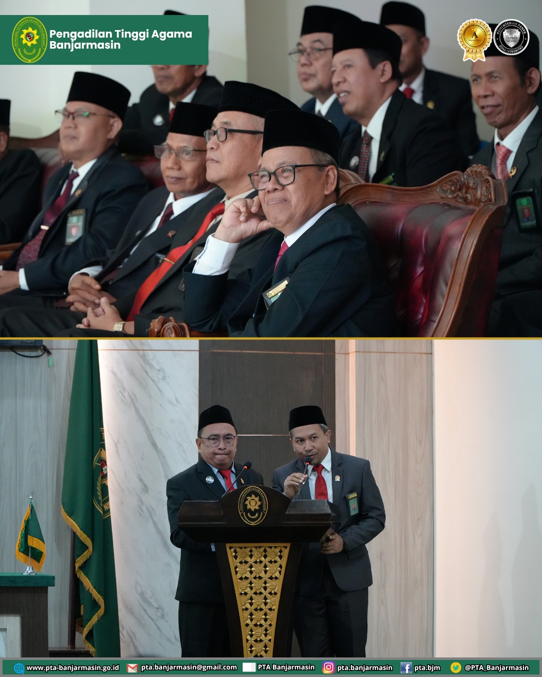 SaveGram.App 658341468 18354032086237885 738743848260521887 n