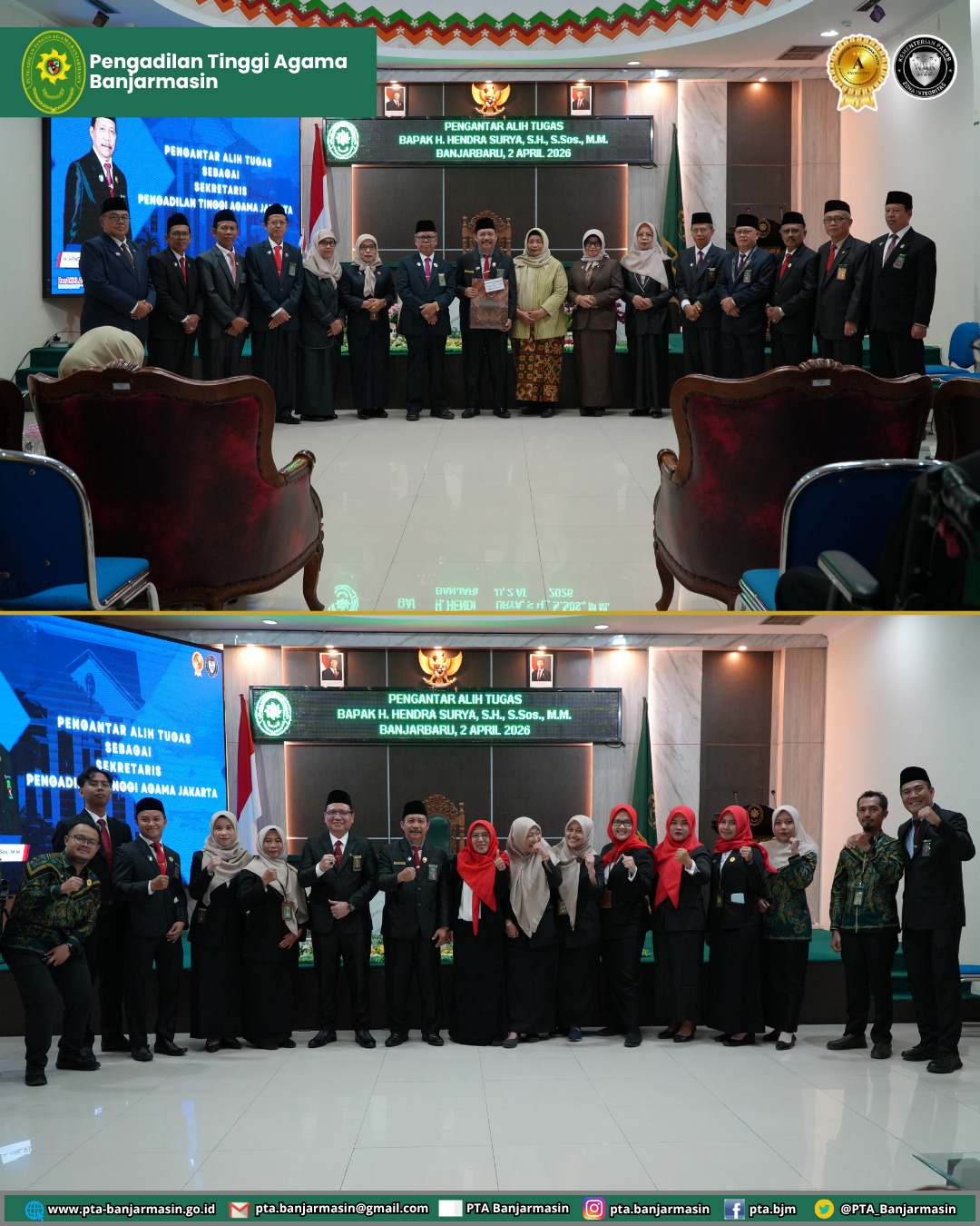 SaveGram.App 659033416 18354032089237885 6616632581252720768 n