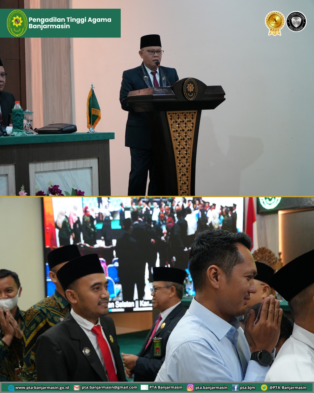 SaveGram.App 658419791 18354032227237885 3652473083277547817 n