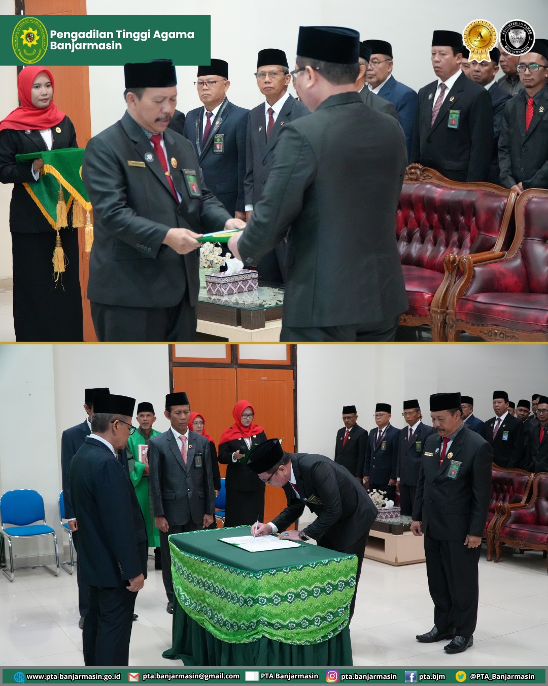 SaveGram.App 658210493 18354031918237885 8895103161300176635 n