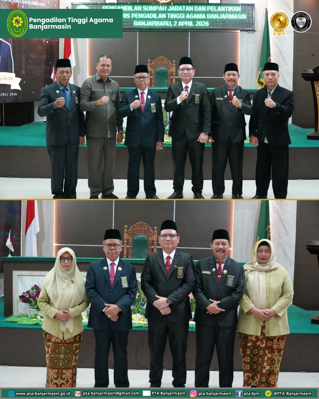 SaveGram.App 658397534 18354031963237885 5302877930119204782 n