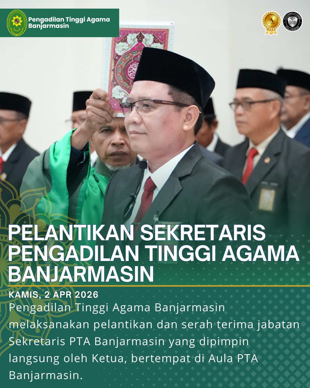 SaveGram.App 658751725 18354031942237885 2257033420275152784 n