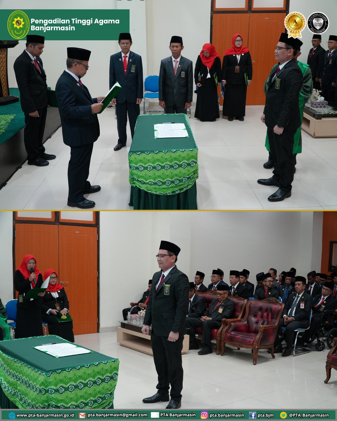 SaveGram.App 658785752 18354031954237885 6445114486275984559 n