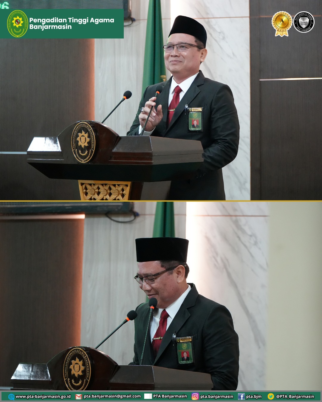 SaveGram.App 660337420 18354031951237885 6856613046907373785 n