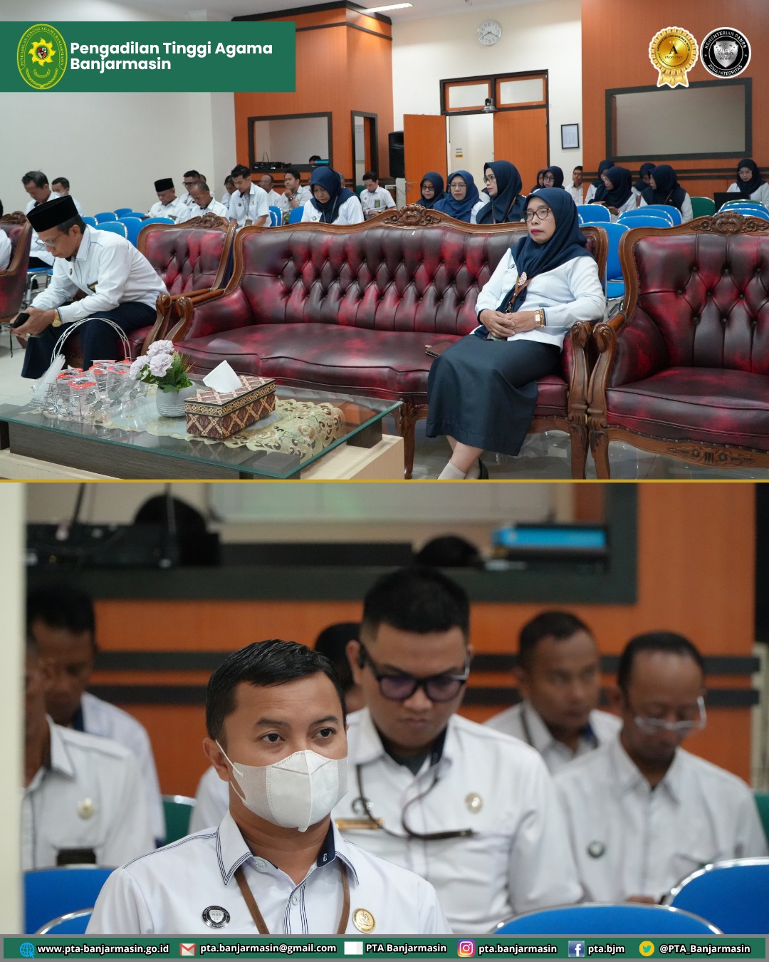 SaveGram.App 658845997 18354502858237885 3820154938309431462 n