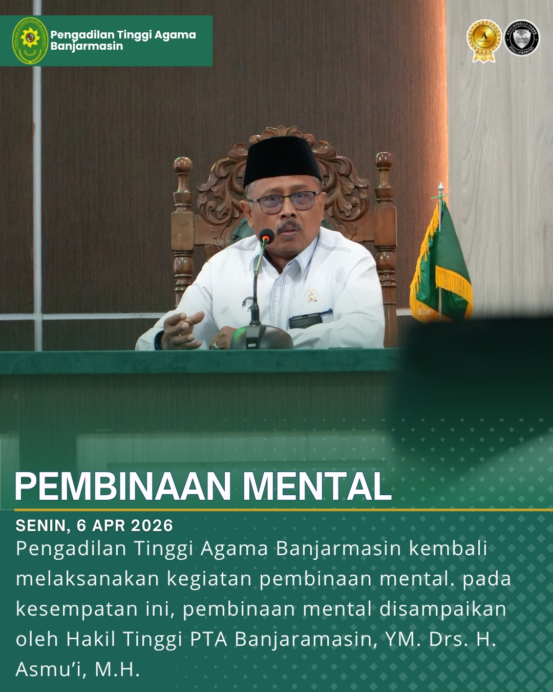 SaveGram.App 658855111 18354502885237885 235408201487324849 n