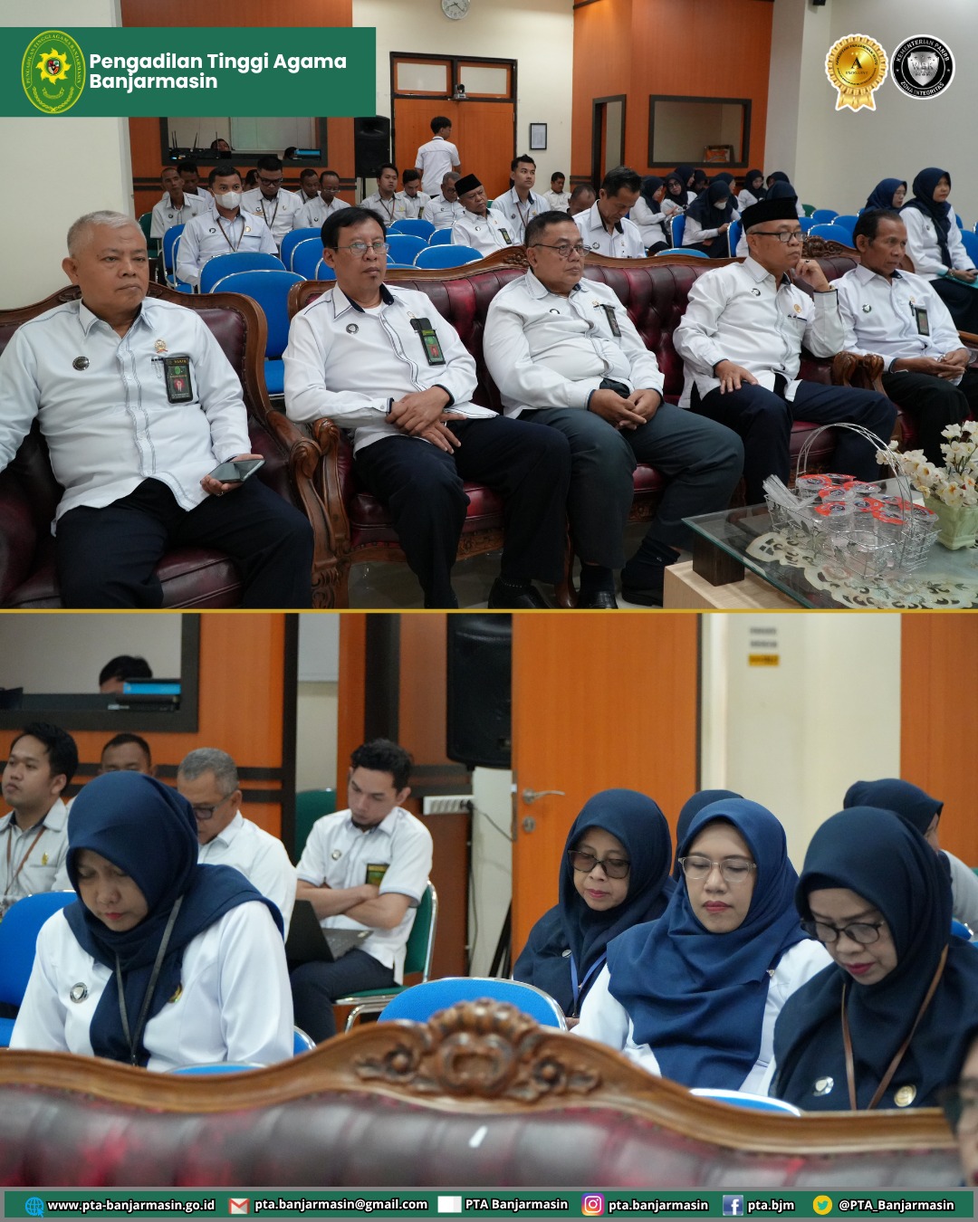 SaveGram.App 658906515 18354502879237885 5738843028248072361 n