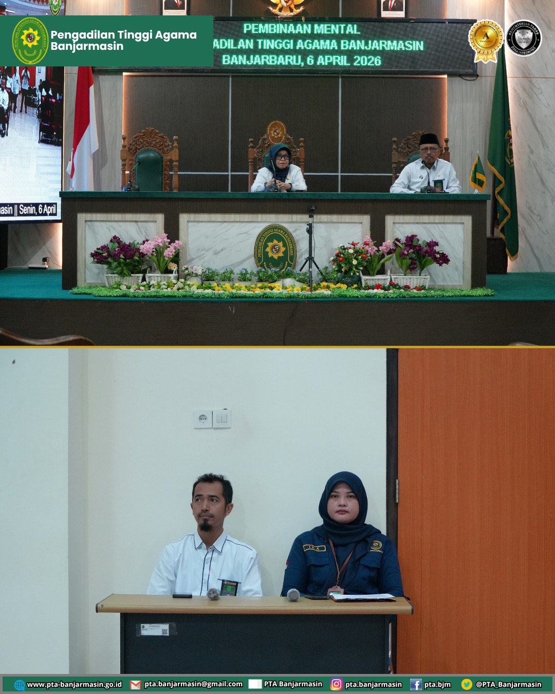 SaveGram.App 658968956 18354502882237885 4933748828653829269 n