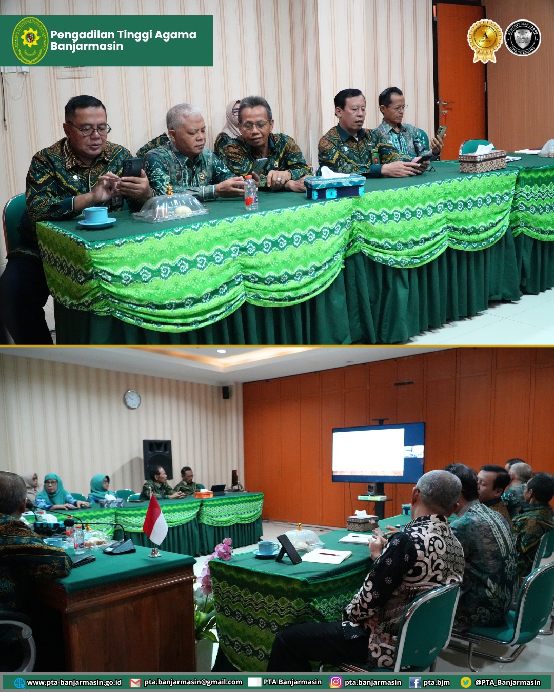 SaveGram.App 660906175 18355064626237885 2386896610300703254 n