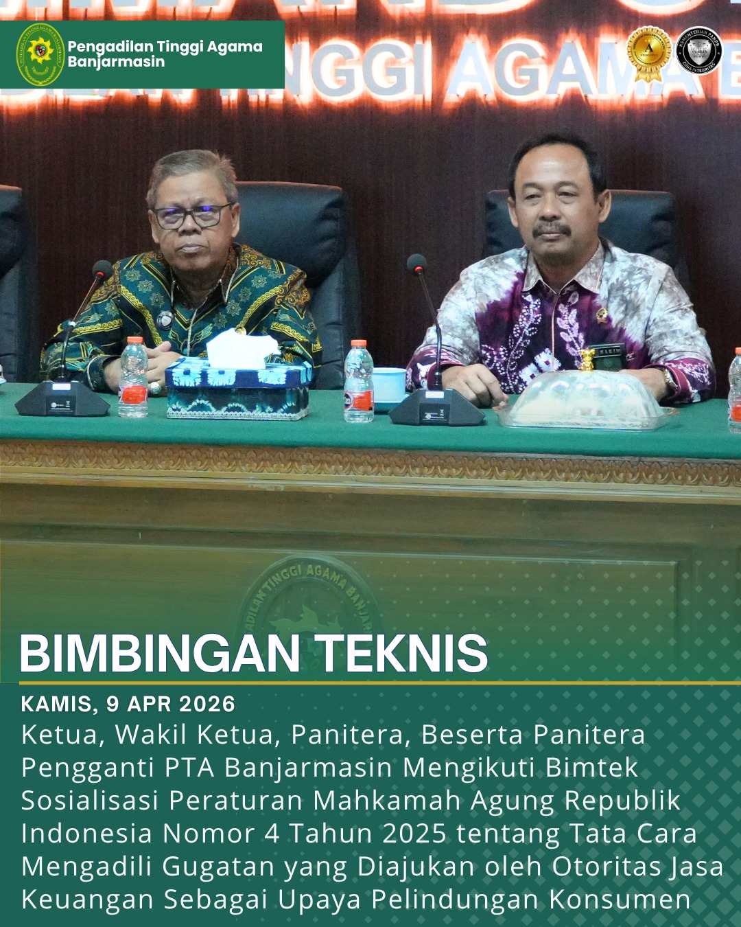 SaveGram.App 662836872 18355064647237885 5276954567148330023 n