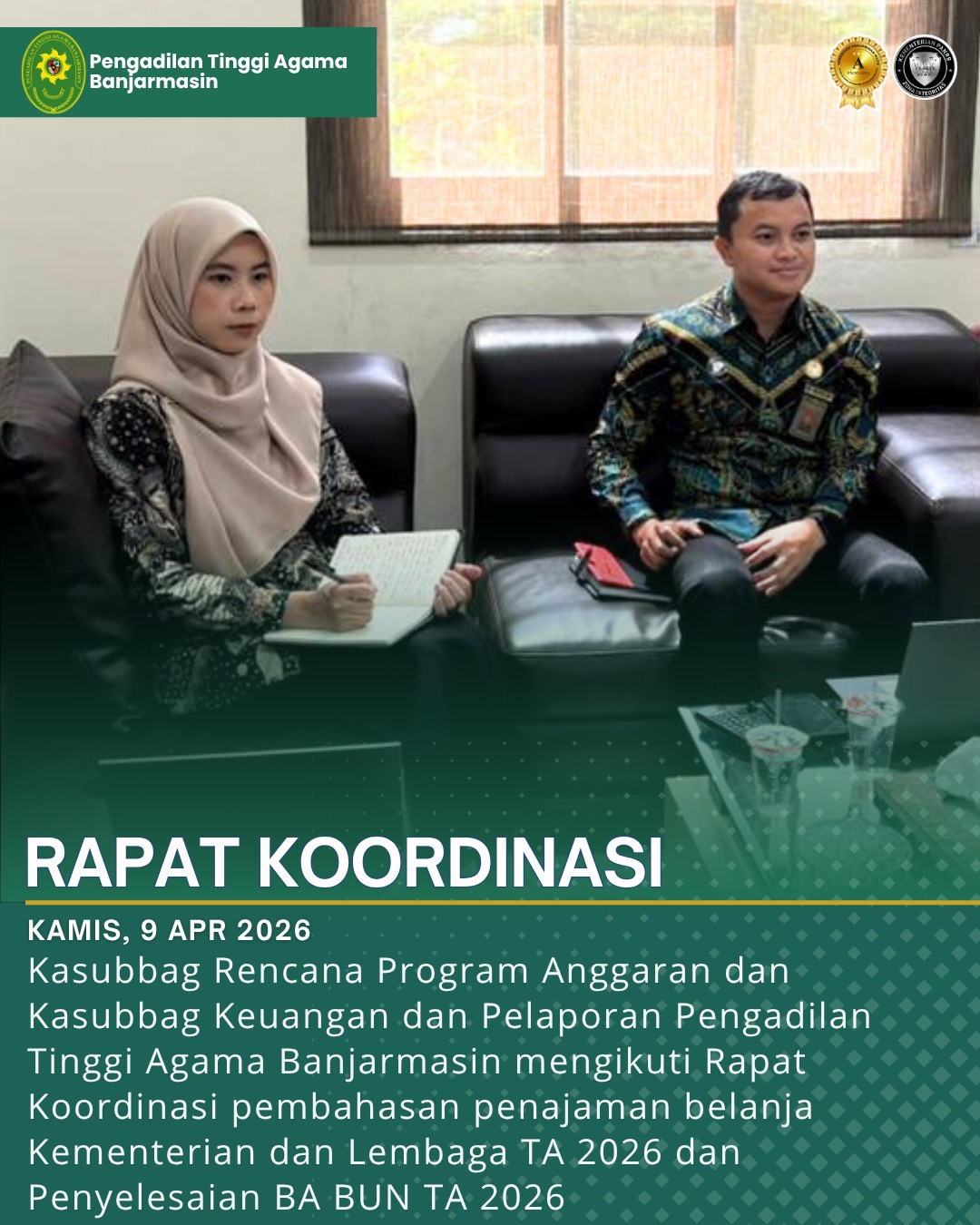 SaveGram.App 660868745 18355064929237885 3344407536682912404 n 1