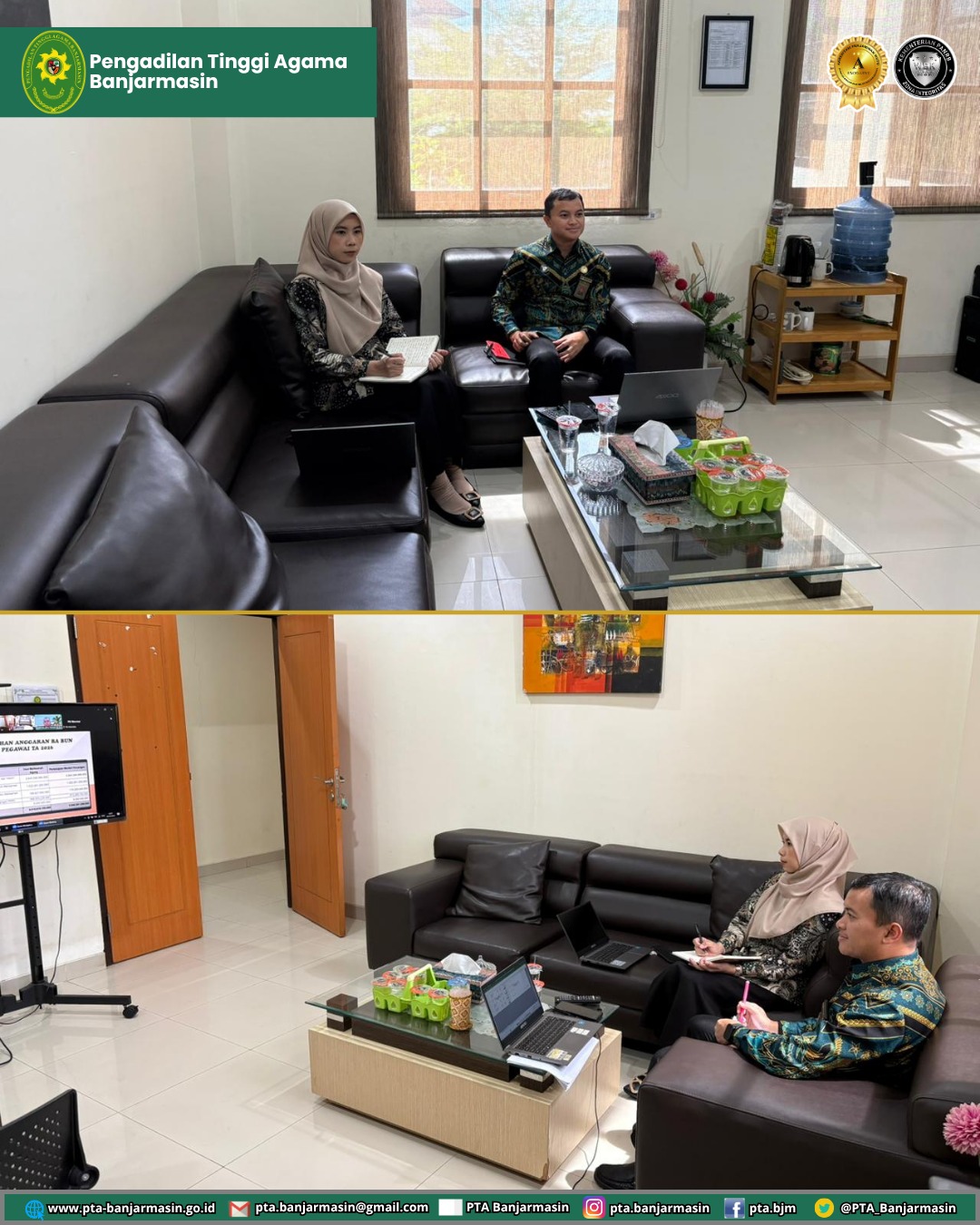 SaveGram.App 662205959 18355064938237885 5284722067557795360 n