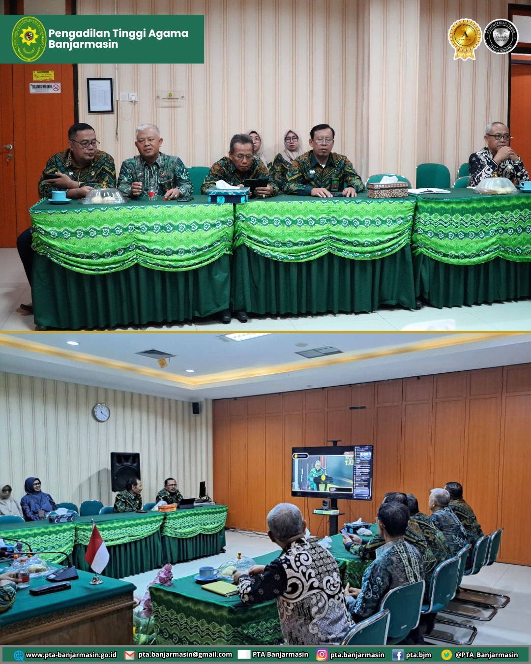 SaveGram.App 658366391 18355065175237885 1512482725462302646 n