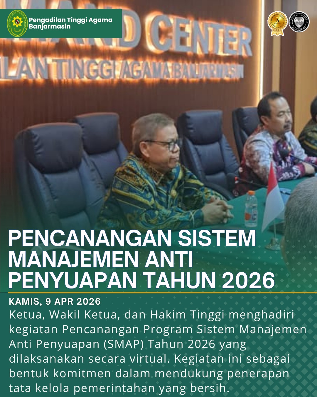 SaveGram.App 661380948 18355065157237885 7602999682953180511 n