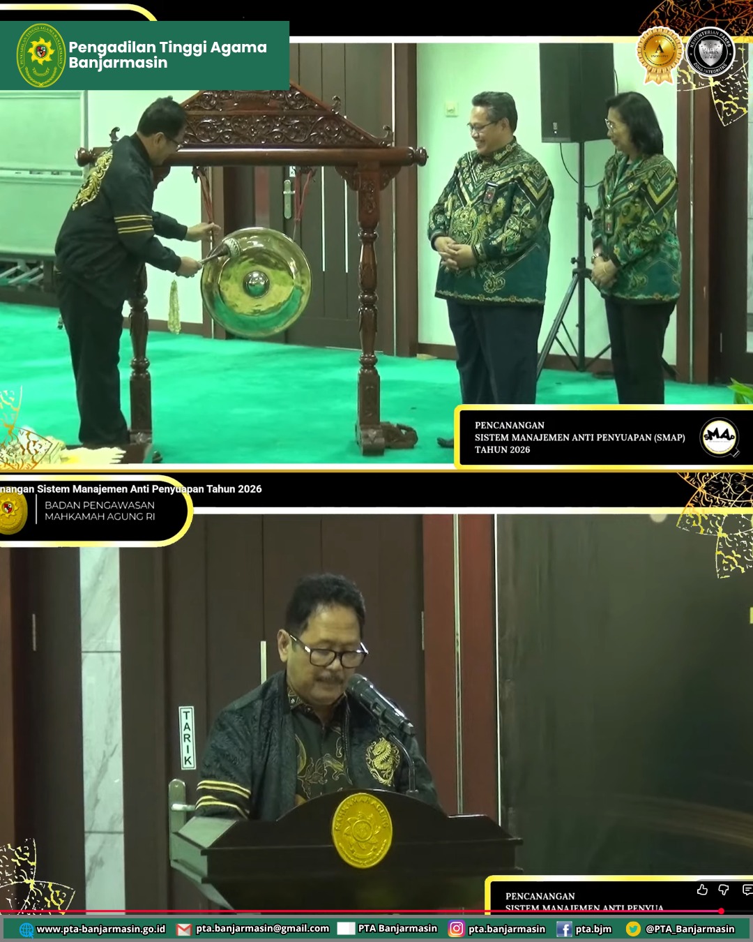 SaveGram.App 662317869 18355065142237885 2231914621662176960 n